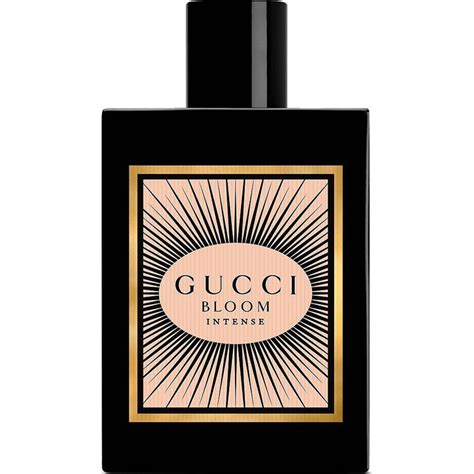 gucci bloom é bom|gucci bloom for men.